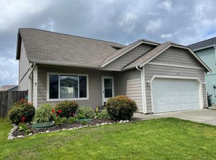 9958 Greenleaf Loop SE, Yelm, WA 98597