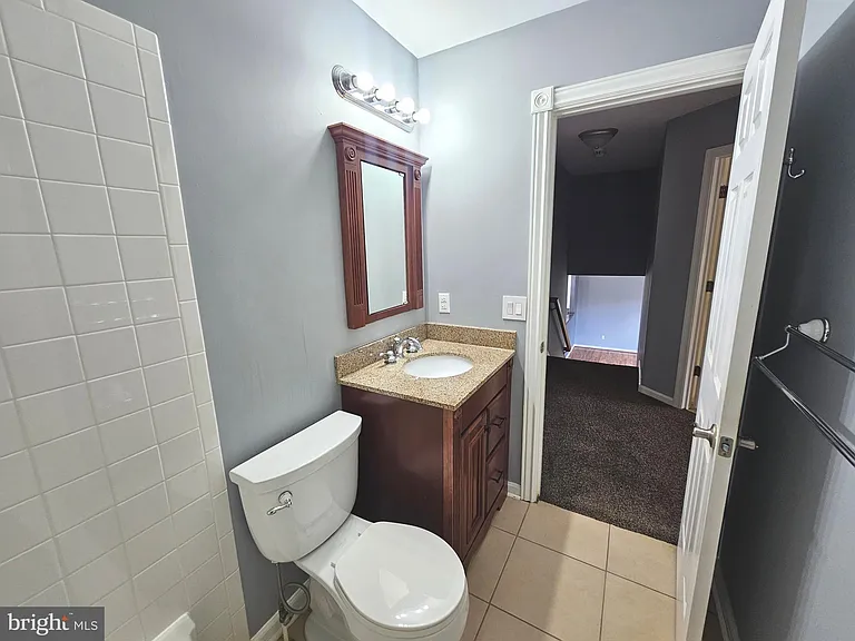 217 Falmouth Way — Photo 22