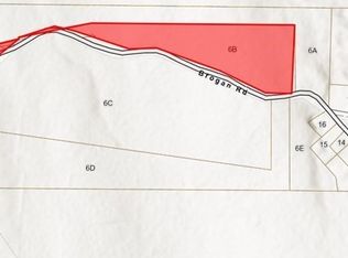 1-1-6B Old Gardner Rd, Ashburnham, MA 01430