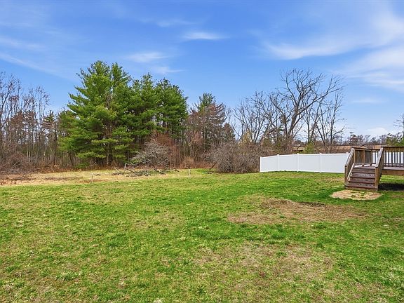 5th image of 175 Rangeway Rd