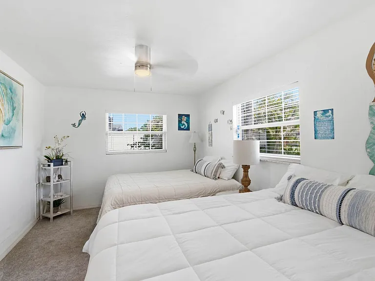 2760 Kumquat Dr — Photo 21