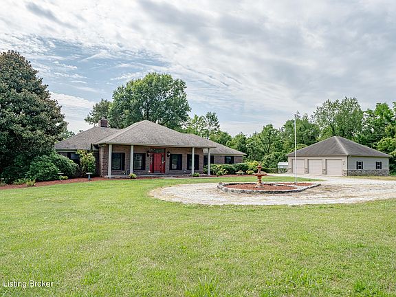 3rd image of 251 French Ln