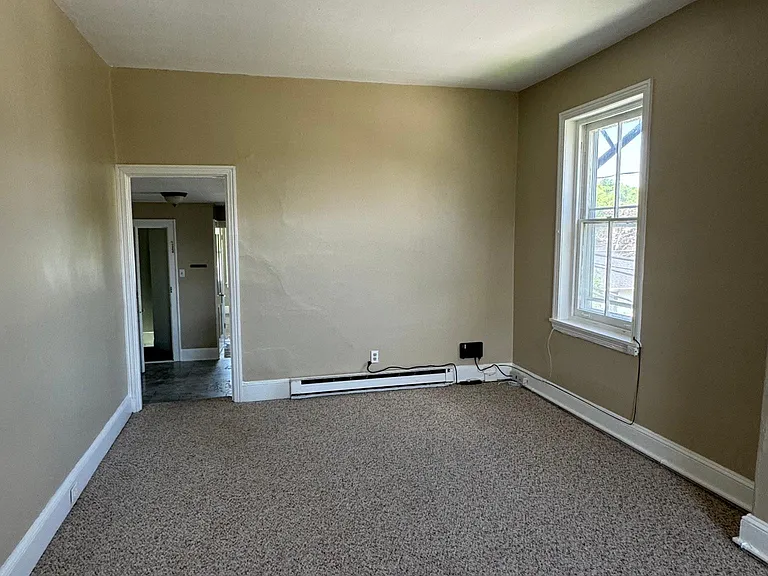 1930 Valley Rd #2E — Photo 9