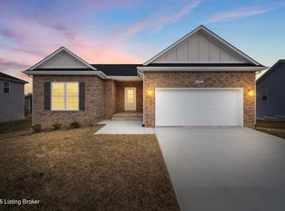 505 Ashwood Ave, Elizabethtown, KY