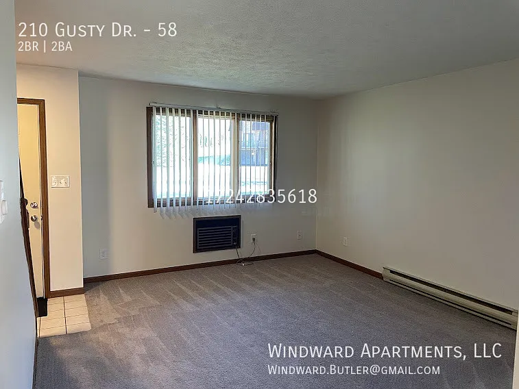 210 Gusty Dr #58 — Photo 7