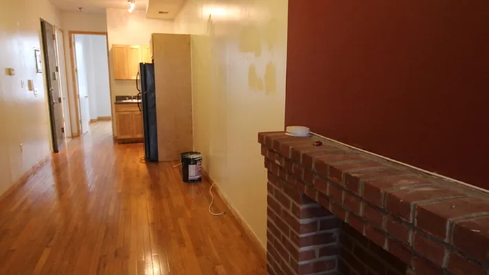 Rented by Nooklyn NYC LLC | media 40