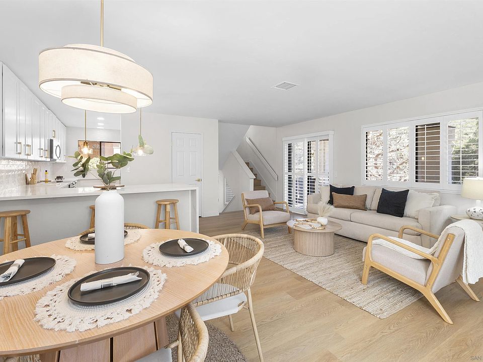 1st image of 5878 Mission Center Rd Unit A