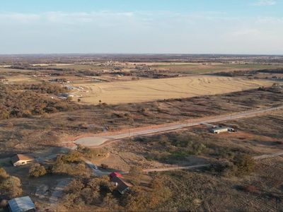 1056 Carnagie Rd, Poolville, TX, 76487