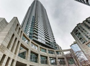 2191 Yonge St #2012, Toronto, ON
