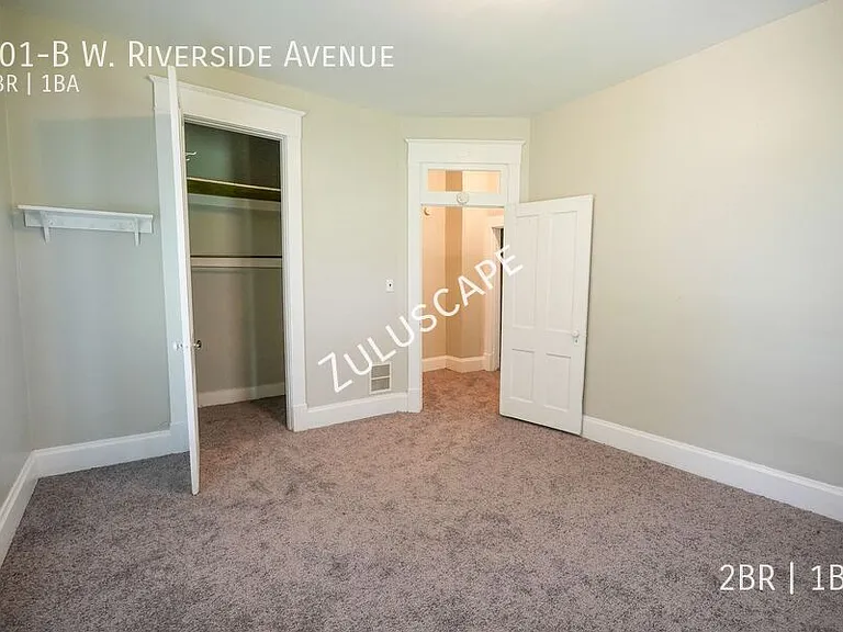 801B W Riverside Ave — Photo 5