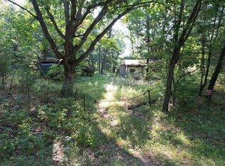2018 1st Dr, Coloma, WI 54930