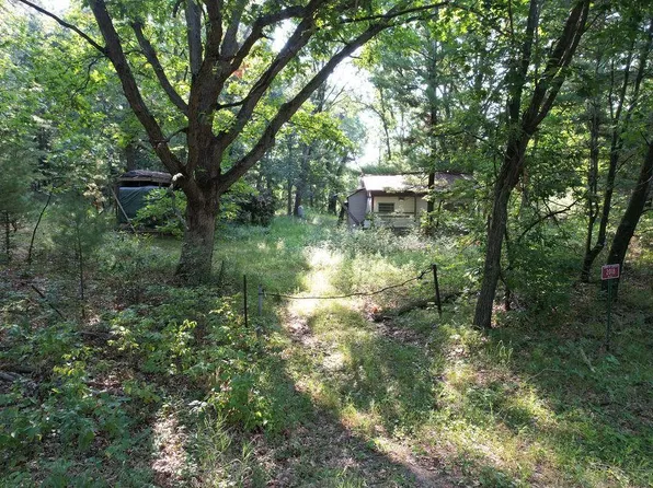 2018 1st Drive, Coloma, WI 54930