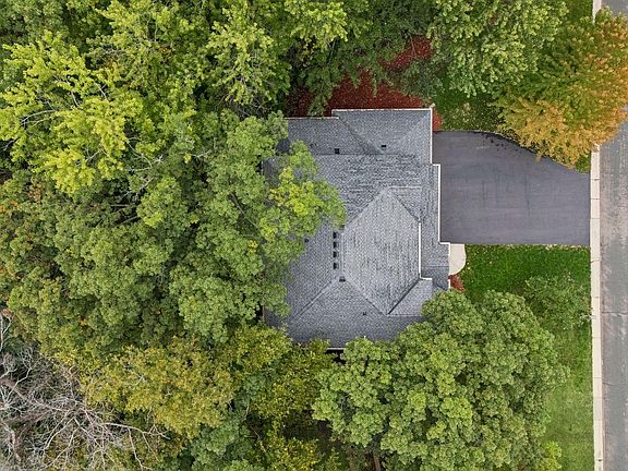 5th image of 4874 Rusten Rd