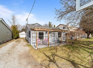 49278 Conservation Line, Malahide, ON N5H2R4