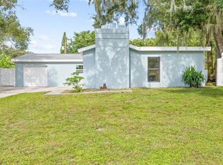 412 Courtney Dr, Temple Terrace, FL 33617
