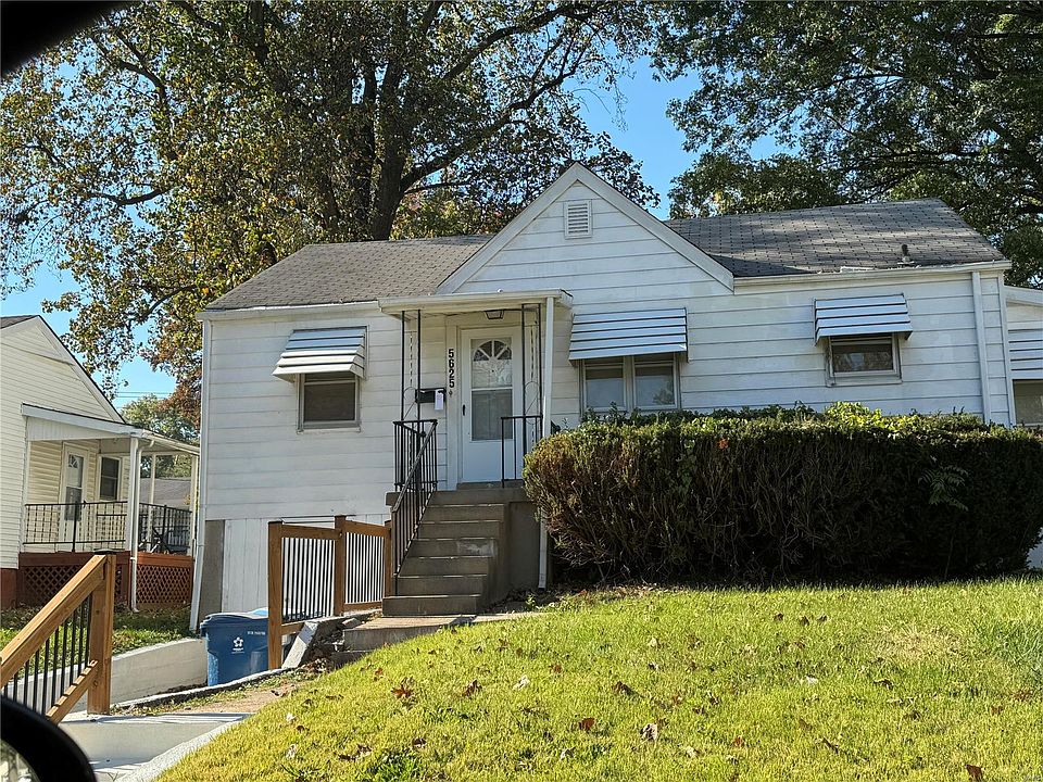 1st image of 5625 Curry Ave