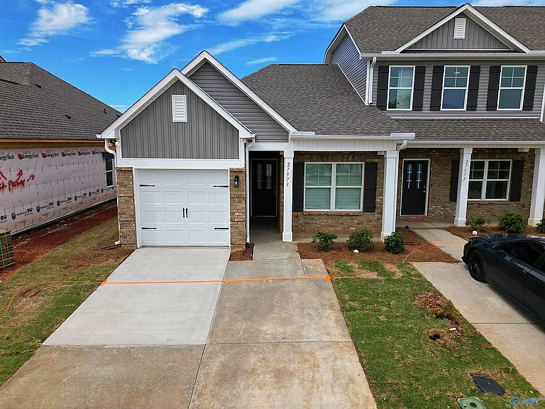 27573 Brisk Dr — Photo 4