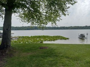 44361 66th St, Bangor, MI 49013