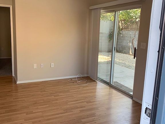3rd image of 6545 Fulton Ave APT 103