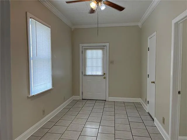 2509 Piety St — Photo 9