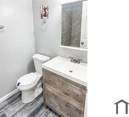 904 Swallow Crest Ct #D — Photo 14