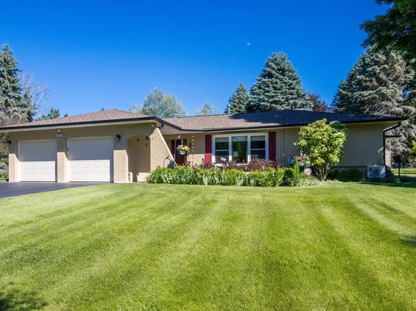 3985 Cedar Ln, Bellaire, MI 49615