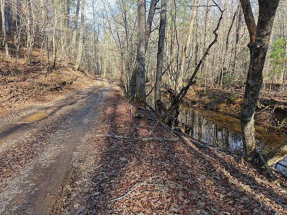 2nd image of 0 Bakers Creek Rd