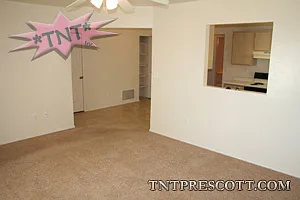 6181 N Rockland Dr — Photo 4