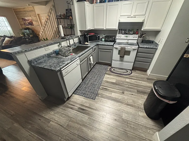 1563 S Danube Way #104 — Photo 6