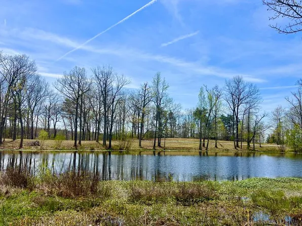 26 & 27 Star Point Rd, Jamestown, TN 38556