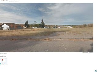 Xx 4th Ave, Two Harbors, MN 55616