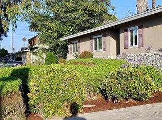 8522 Lamar Dr, Huntington Beach, CA 92647