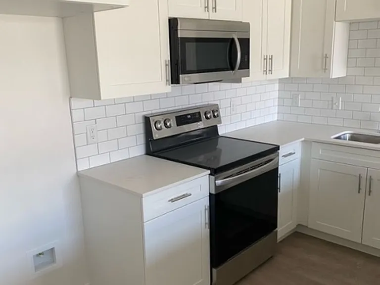 5486 W Ace Ct #229 — Photo 4