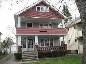 1st image of 1608 Victoria Ave