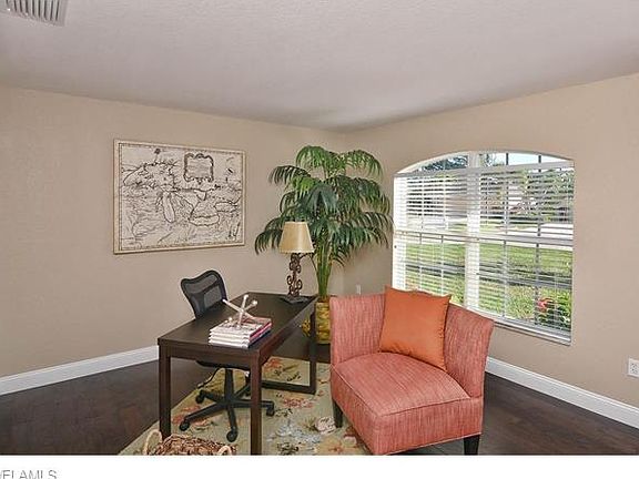 5th image of 4218 SW 13th Ave