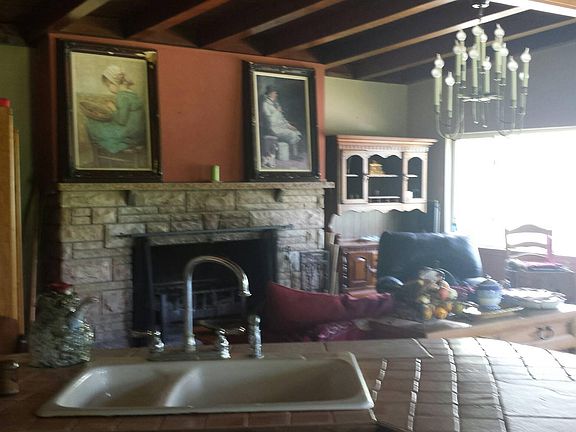 3rd image of 6010 E 109th Ave