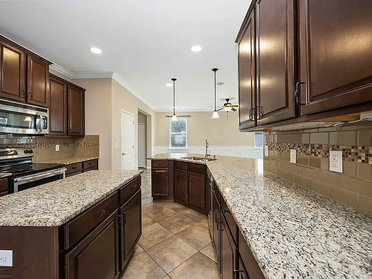 3937 King Bridge Pl — Photo 8