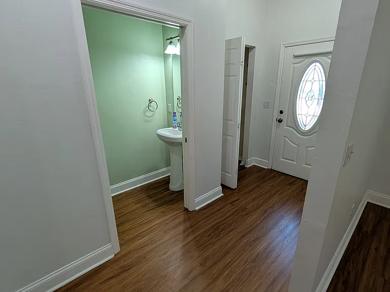 218 SW 145th Dr #19 — Photo 3