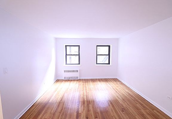 2nd image of 99-60 64th Ave #2NN