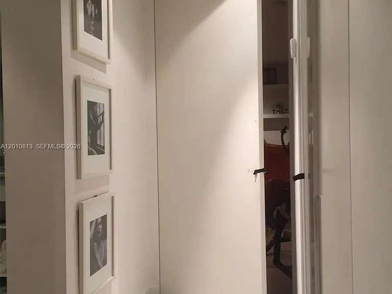 1358 Pennsylvania Ave #107 — Photo 18