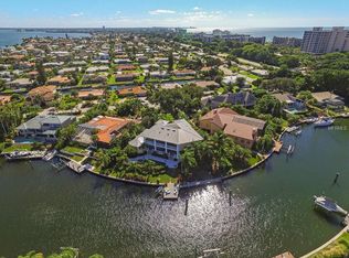 529 Putter Ln, Longboat Key, FL 34228