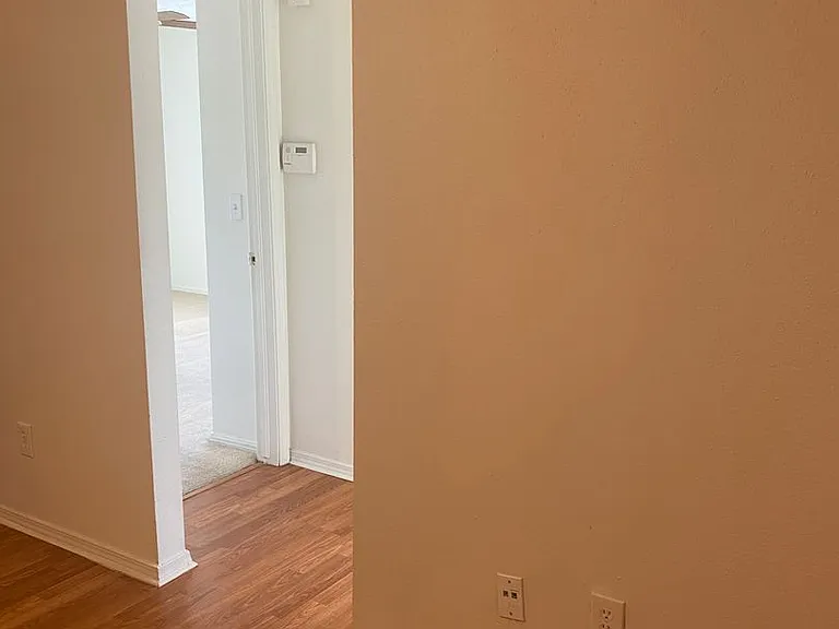 6101 N Brookline Ave #5 — Photo 18