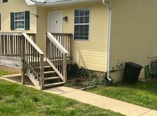 321 Market St NE #3, Charleston, TN 37310