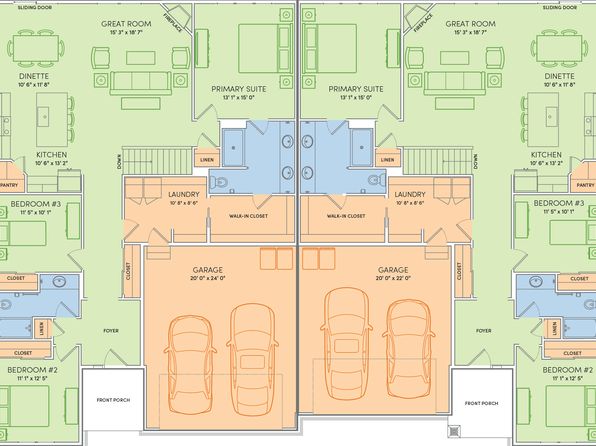 madison-wisconsin-2056456002 picture