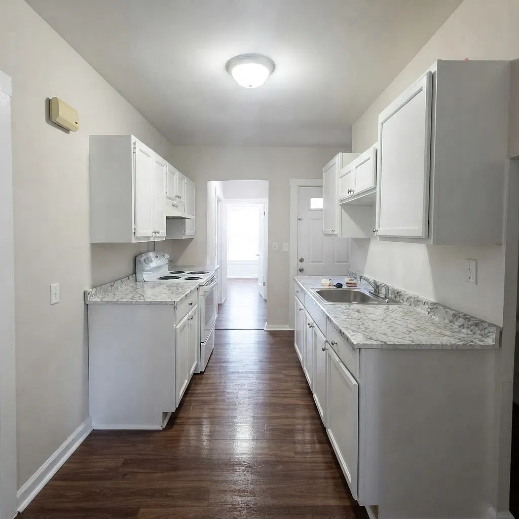 5 bed, 1953 sqft, $2,750 — Photo 4