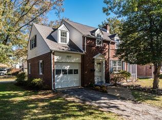 301 Chapel Ave, Claymont, DE 19703