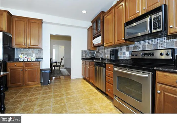 601 Bowers Dr — Photo 10