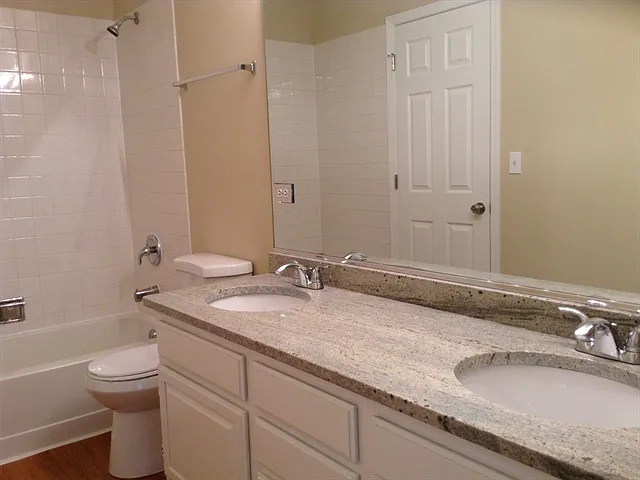 223 Magnolia Dr — Photo 12