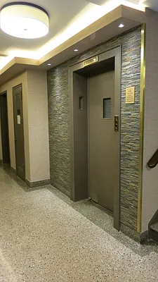 Rented by 311 Realty | media 66