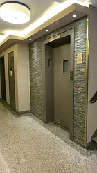 Rented by 311 Realty